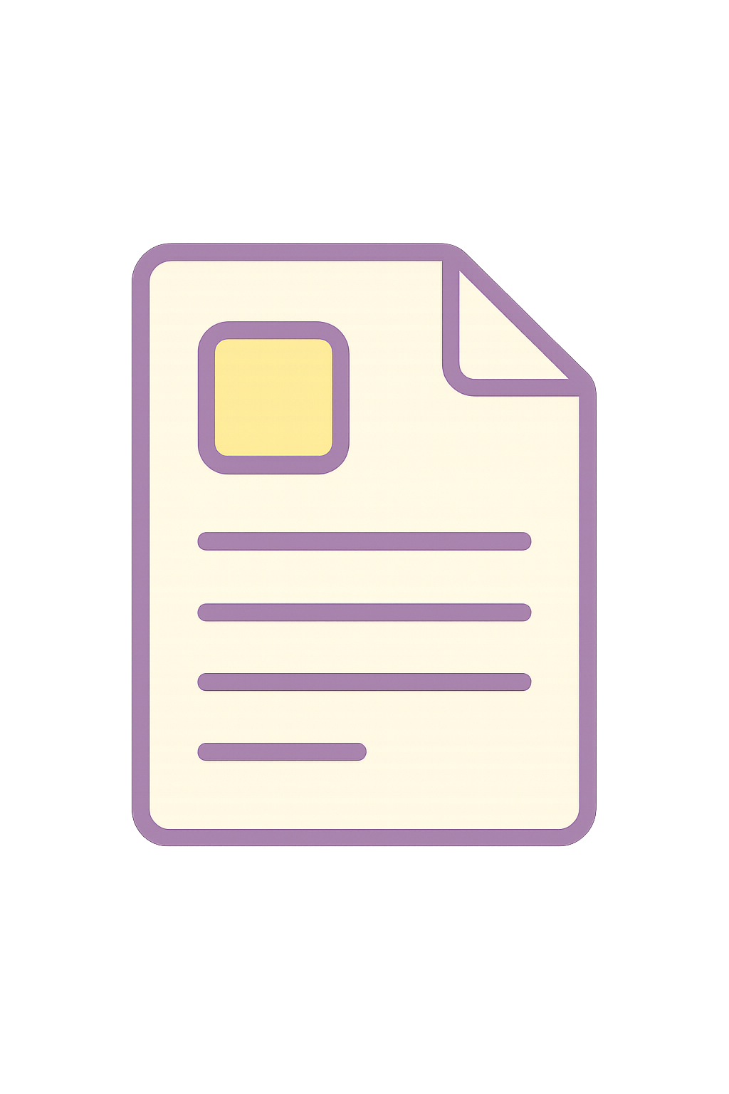 Documentation
