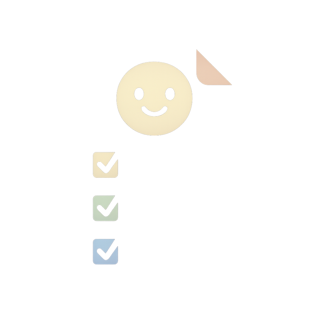Simplified Tools & Workflows